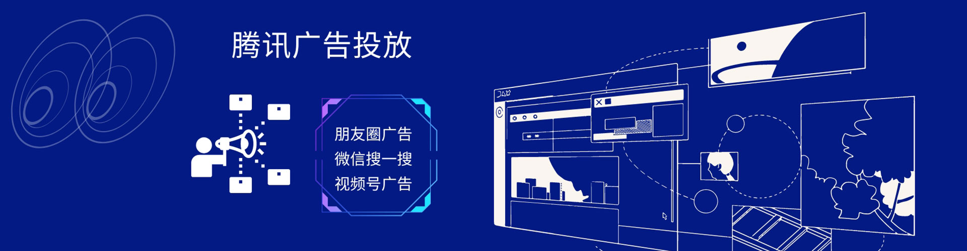 建安sem外包